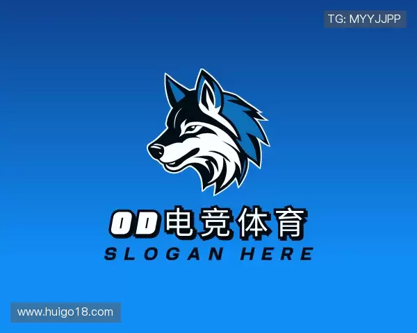 认识OD电竞体育